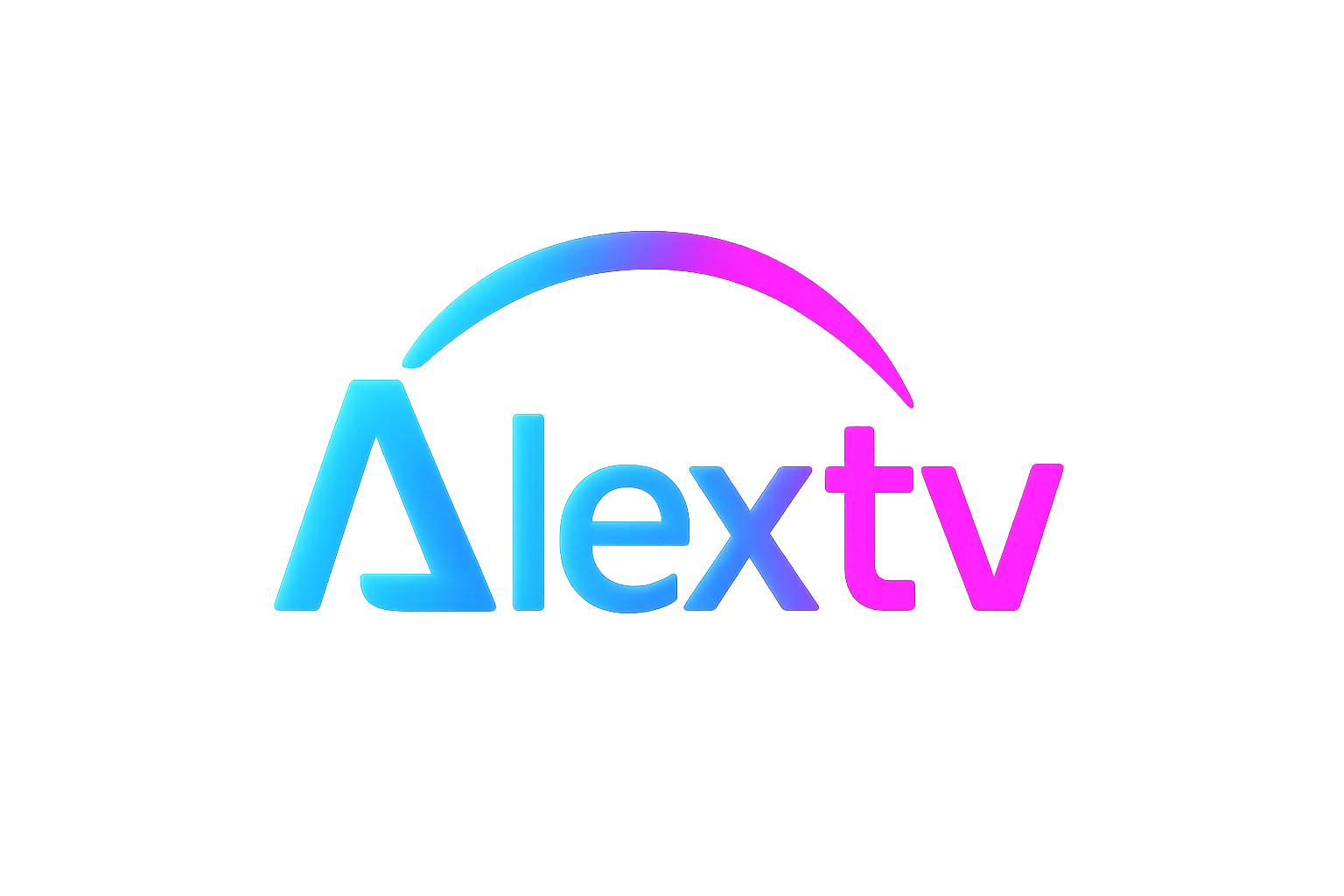 AlexTV